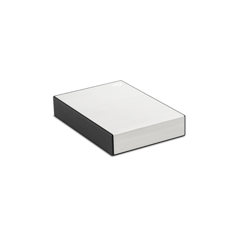 Produktbild för Seagate One Touch STKY2000401 - hårddisk - 2 TB - USB 3.0