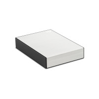 Produktbild för Seagate One Touch STKY2000401 - hårddisk - 2 TB - USB 3.0