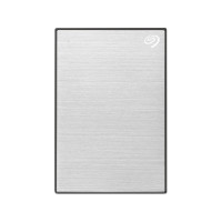 Produktbild för Seagate One Touch STKY2000401 - hårddisk - 2 TB - USB 3.0