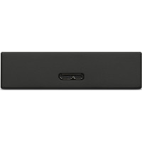 Produktbild för Seagate One Touch STKY2000401 - hårddisk - 2 TB - USB 3.0