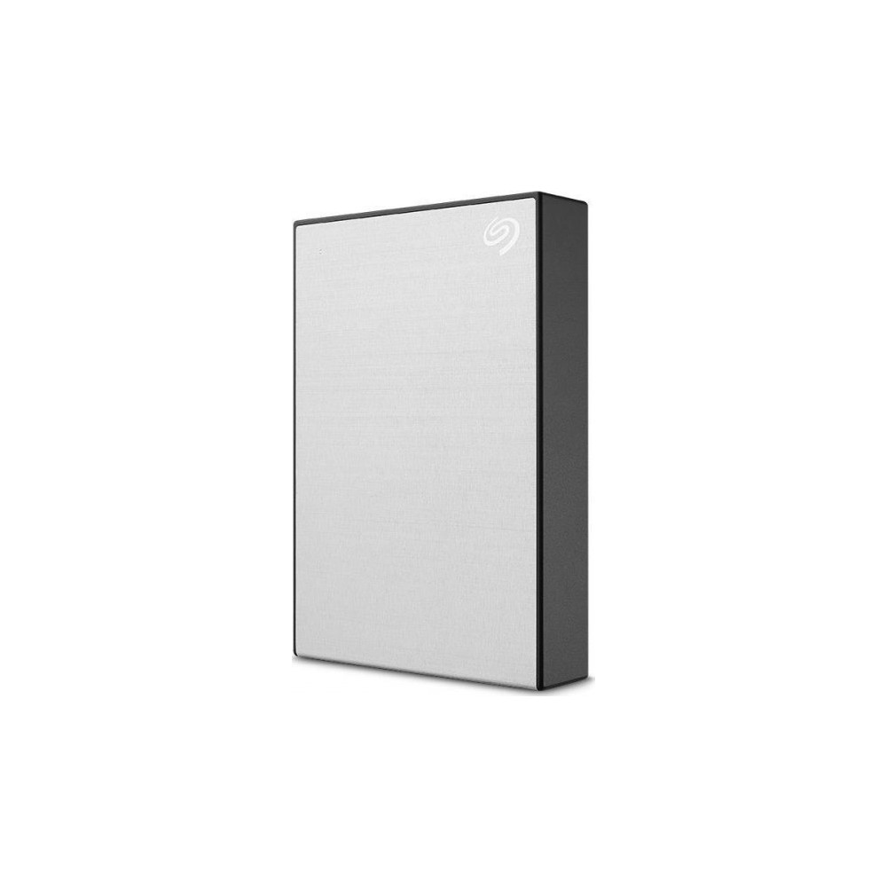 Produktbild för Seagate One Touch STKY2000401 - hårddisk - 2 TB - USB 3.0