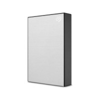 Produktbild för Seagate One Touch STKY2000401 - hårddisk - 2 TB - USB 3.0