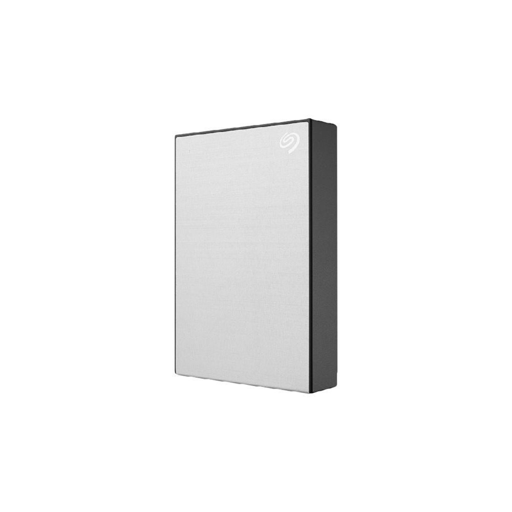 Produktbild för Seagate One Touch STKY2000401 - hårddisk - 2 TB - USB 3.0