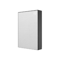 Produktbild för Seagate One Touch STKY2000401 - hårddisk - 2 TB - USB 3.0