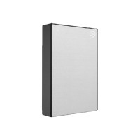 Produktbild för Seagate One Touch STKY2000401 - hårddisk - 2 TB - USB 3.0
