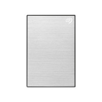 Produktbild för Seagate One Touch STKY2000401 - hårddisk - 2 TB - USB 3.0