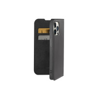 Produktbild för SBS TEBKLITEIP1561PK, Plånbok, Apple, iPhone 15 Pro, 17 cm (...