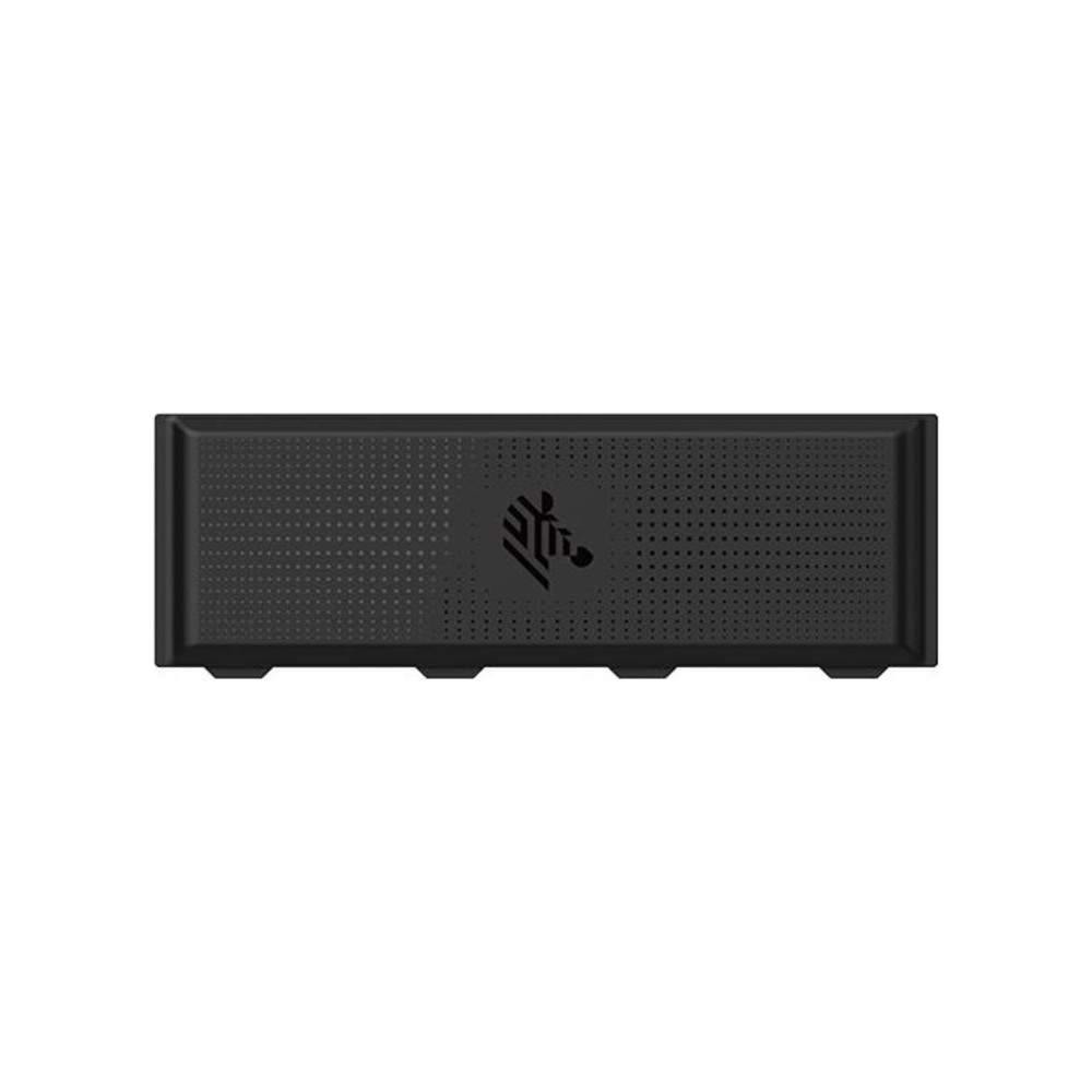 Produktbild för Zebra PowerPrecision+ - batteri för surfplatta - 18.7 Ah