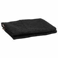 Produktbild för Hönshus 2 pcs Silver 600 x 100 x 210 cm Galvaniserat Stål