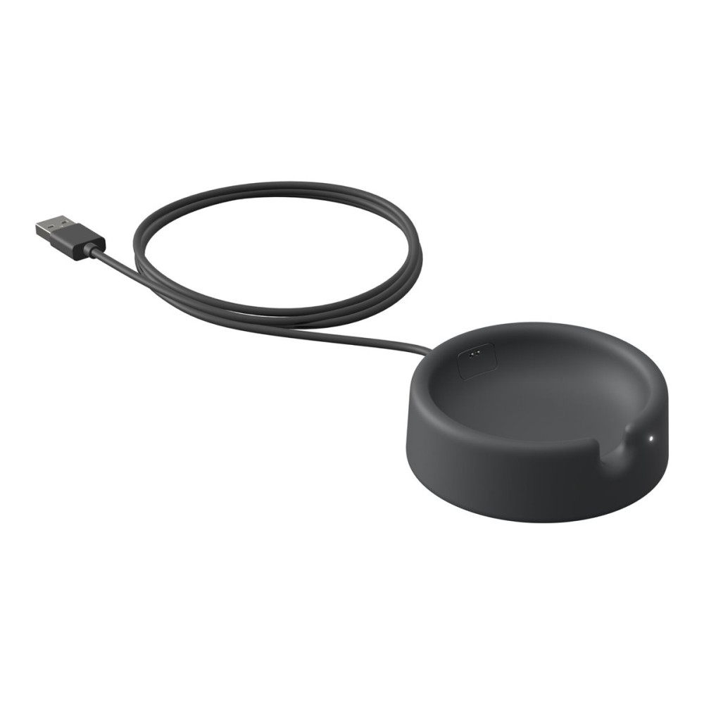 Produktbild för Logitech trådlöst laddställ