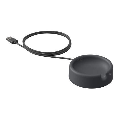 Logitech Logitech trådlöst laddställ