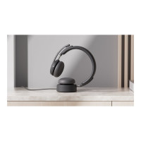 Produktbild för Logitech trådlöst laddställ