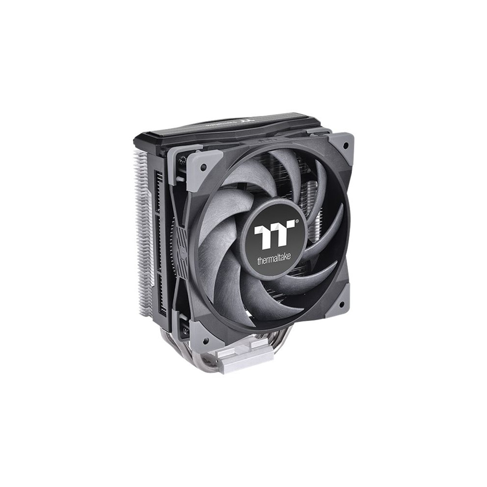 Produktbild för Thermaltake TOUGHAIR 310 - processorkylare