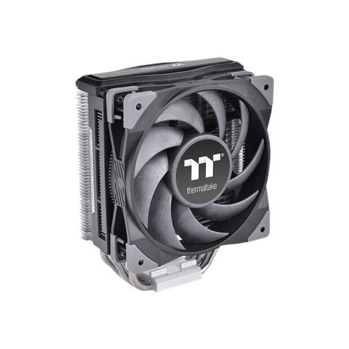 Thermaltake Technology Thermaltake TOUGHAIR 310 - processorkylare