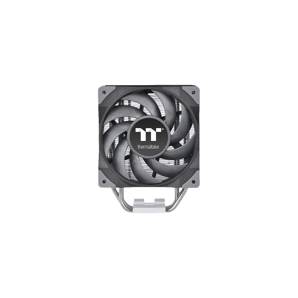 Produktbild för Thermaltake TOUGHAIR 310 - processorkylare