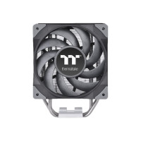 Produktbild för Thermaltake TOUGHAIR 310 - processorkylare