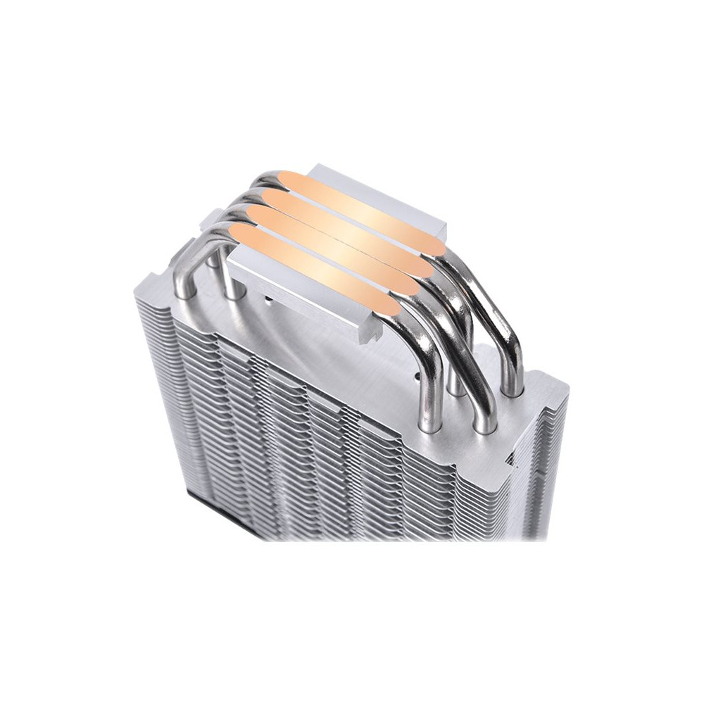 Produktbild för Thermaltake TOUGHAIR 310 - processorkylare