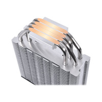 Produktbild för Thermaltake TOUGHAIR 310 - processorkylare