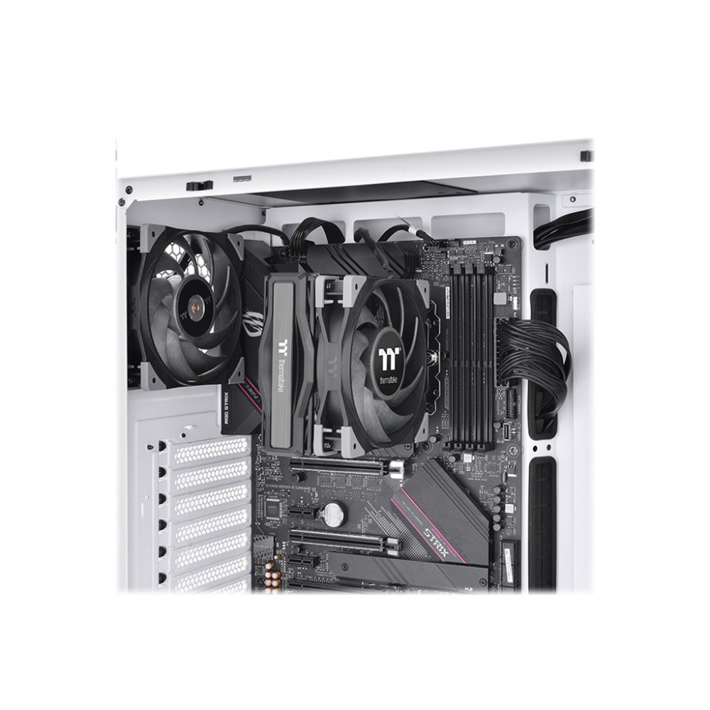 Produktbild för Thermaltake TOUGHAIR 310 - processorkylare