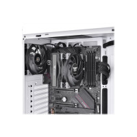 Produktbild för Thermaltake TOUGHAIR 310 - processorkylare