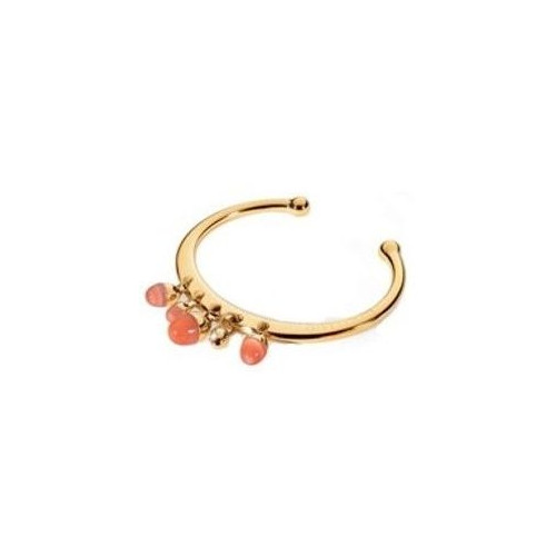 Morellato MORELLATO S010A10B - Bracelet Dam (25CM)