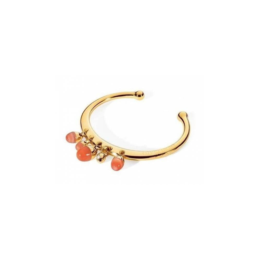 Produktbild för MORELLATO S010A11B - Bracelet Dam (25CM)