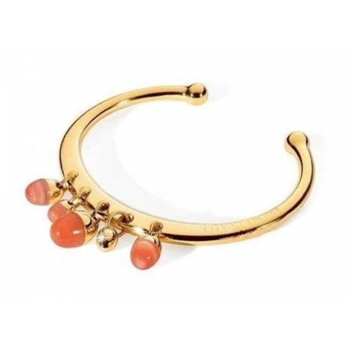 Morellato MORELLATO S010A11B - Bracelet Dam (25CM)