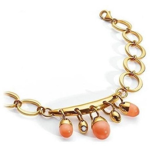 Morellato MORELLATO S010A15B - Bracelet Dam (25CM)