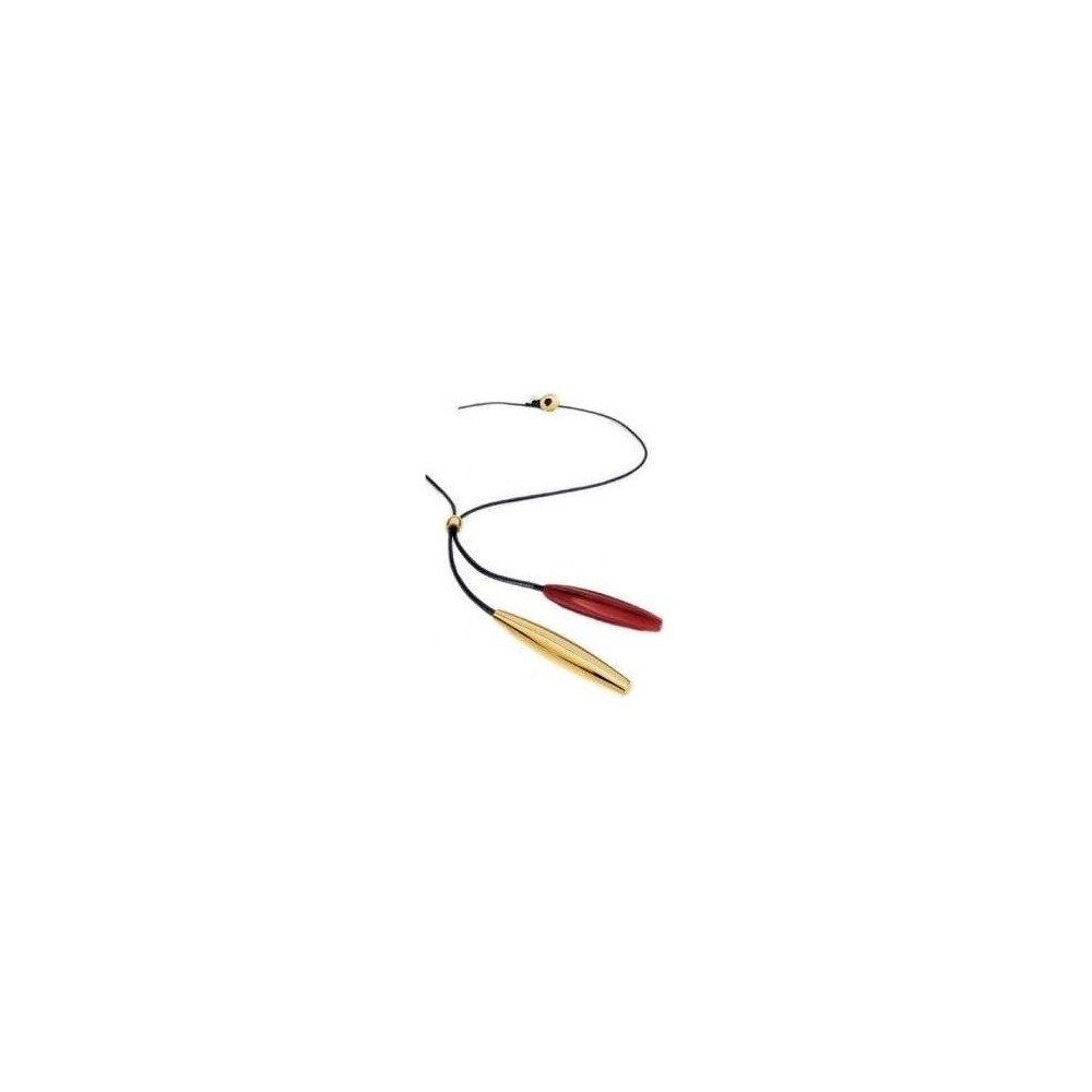 Produktbild för MORELLATO S010C02P - Necklace Dam (45CM)