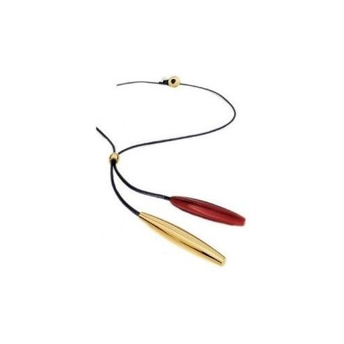 Morellato MORELLATO S010C02P - Necklace Dam (45CM)