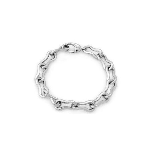Morellato S010D10B - Bracelet Dam (25CM) - Armband