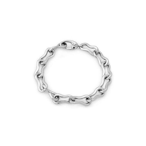 Morellato MORELLATO S010D11B - Bracelet Dam (25CM)