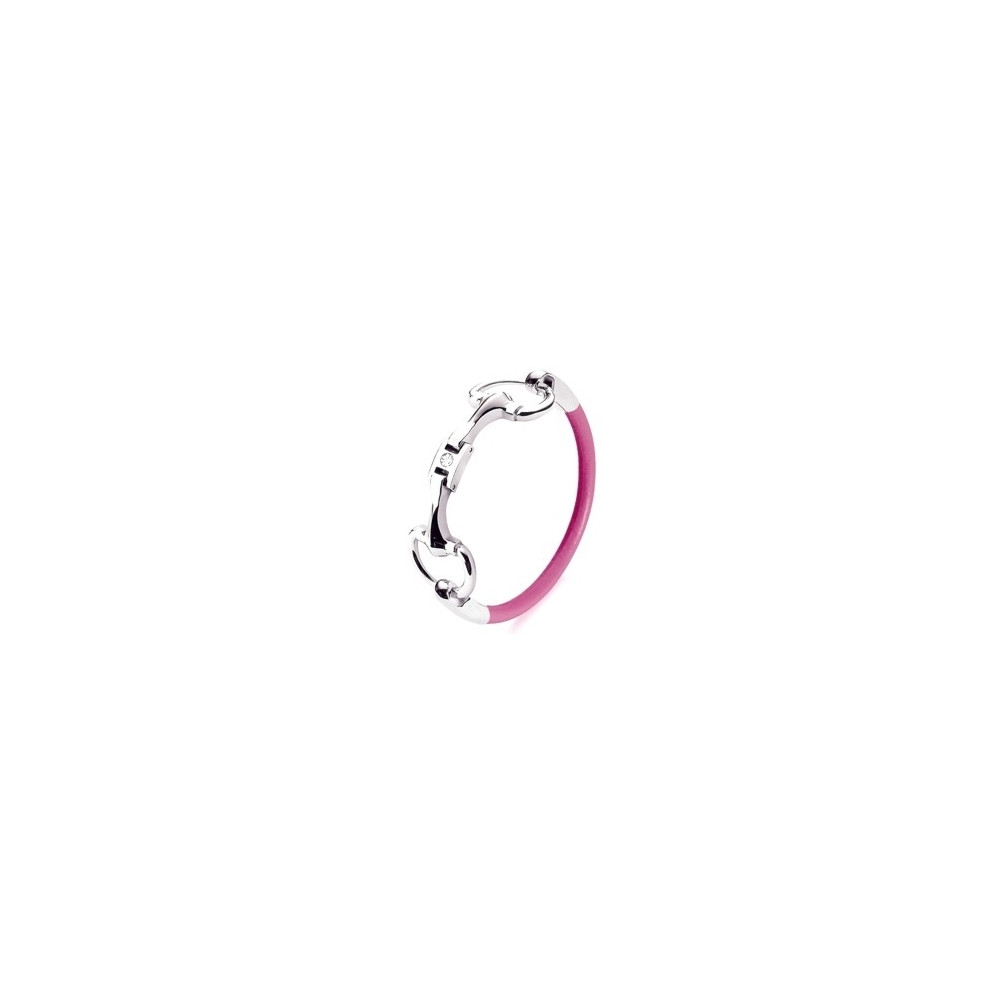 Produktbild för MORELLATO S010D13B - Bracelet Dam (15CM)
