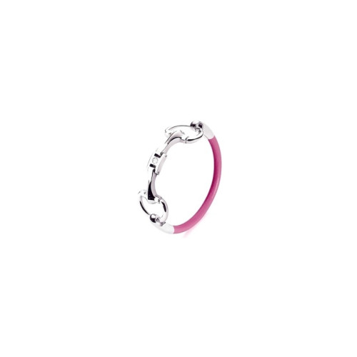 Morellato MORELLATO S010D13B - Bracelet Dam (15CM)