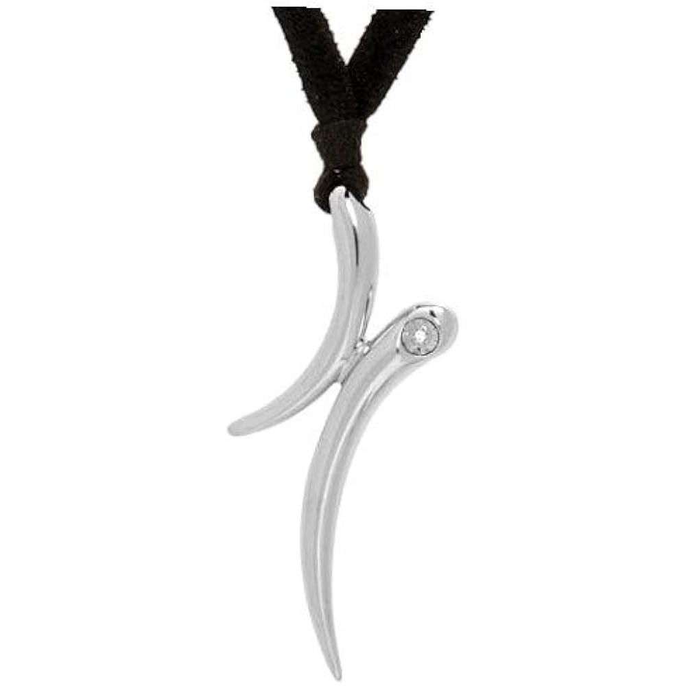 Produktbild för MORELLATO S015203 - Necklace Dam (45CM)