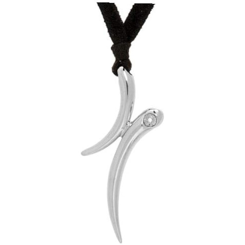 Morellato MORELLATO S015203 - Necklace Dam (45CM)