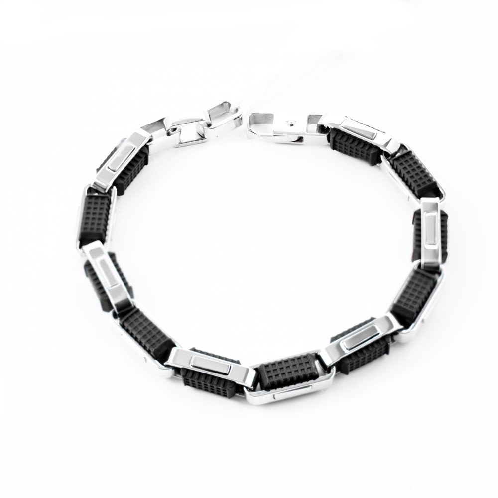 Produktbild för MORELLATO S019706B - Bracelet Dam (19CM)