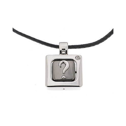 Morellato MORELLATO S01L602P - Necklace Dam (45CM)