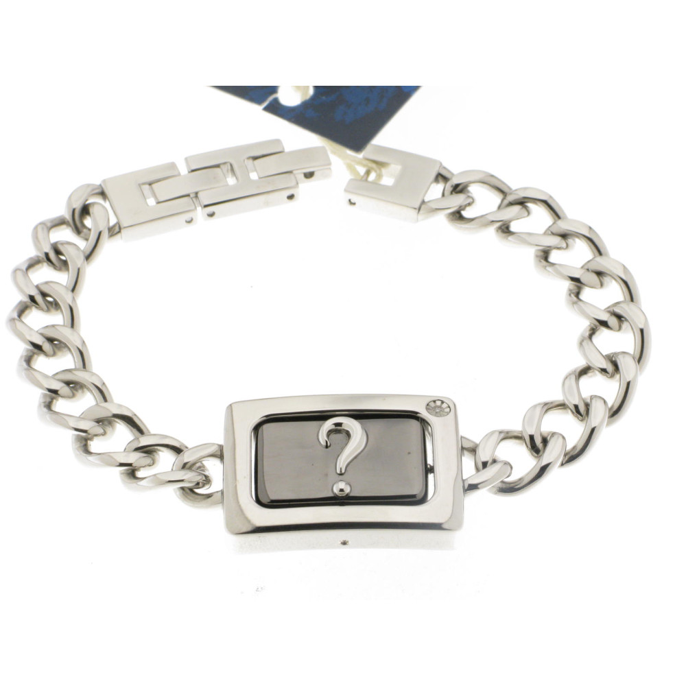 Produktbild för MORELLATO S01L605B - Bracelet Unisex (20)