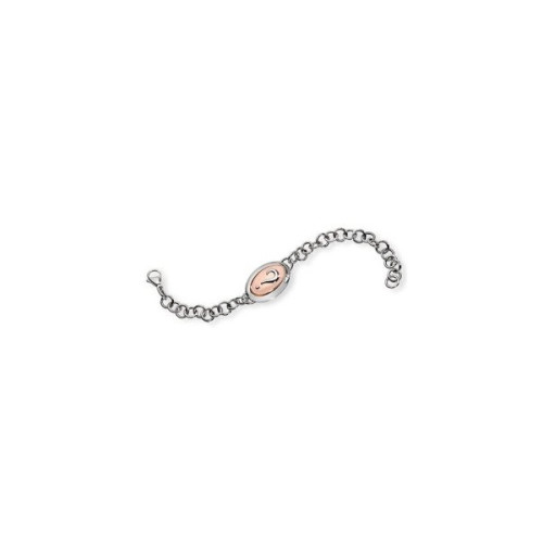 Morellato MORELLATO S01L606B - Bracelet Dam