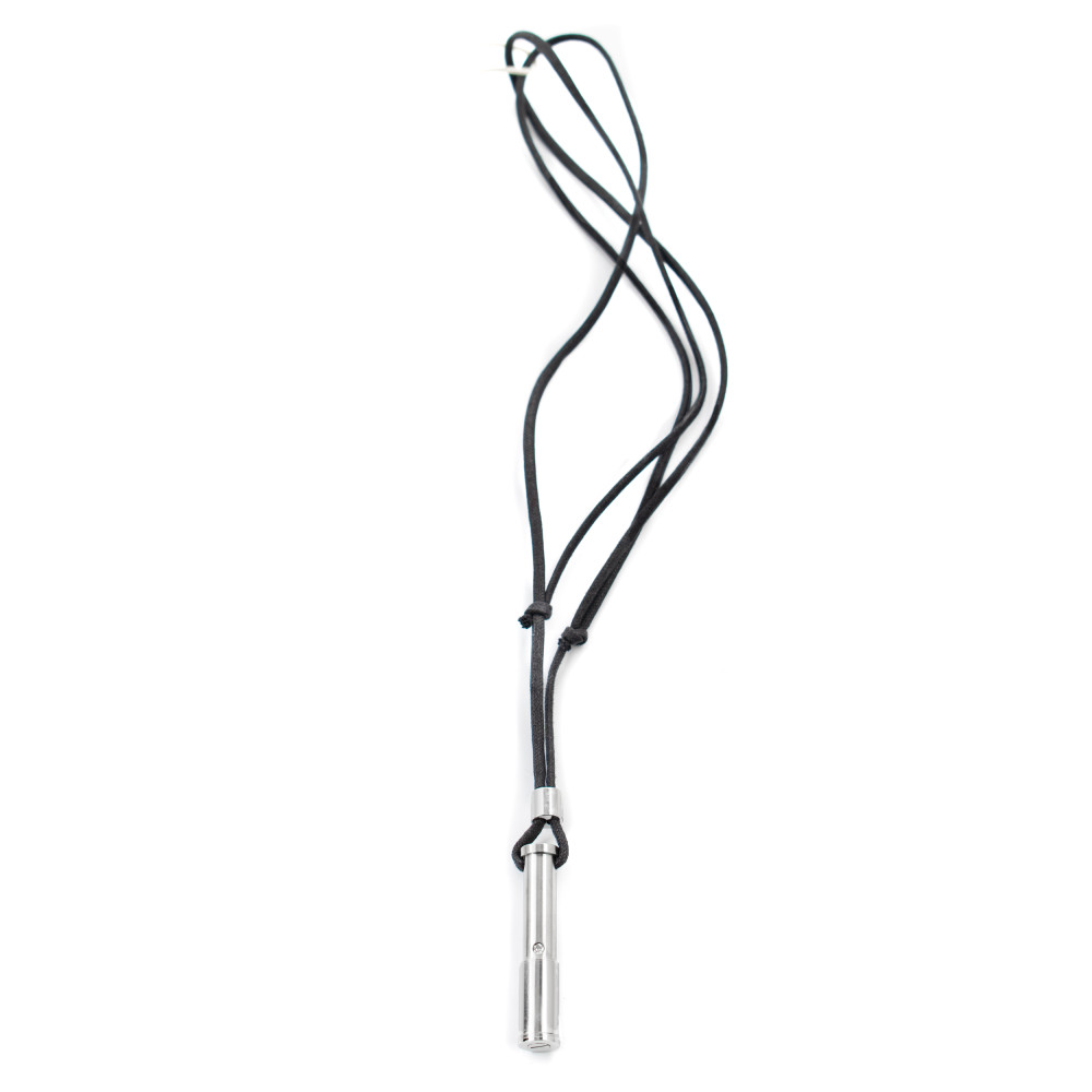Produktbild för MORELLATO S8905 - Earrings Dam (45CM)