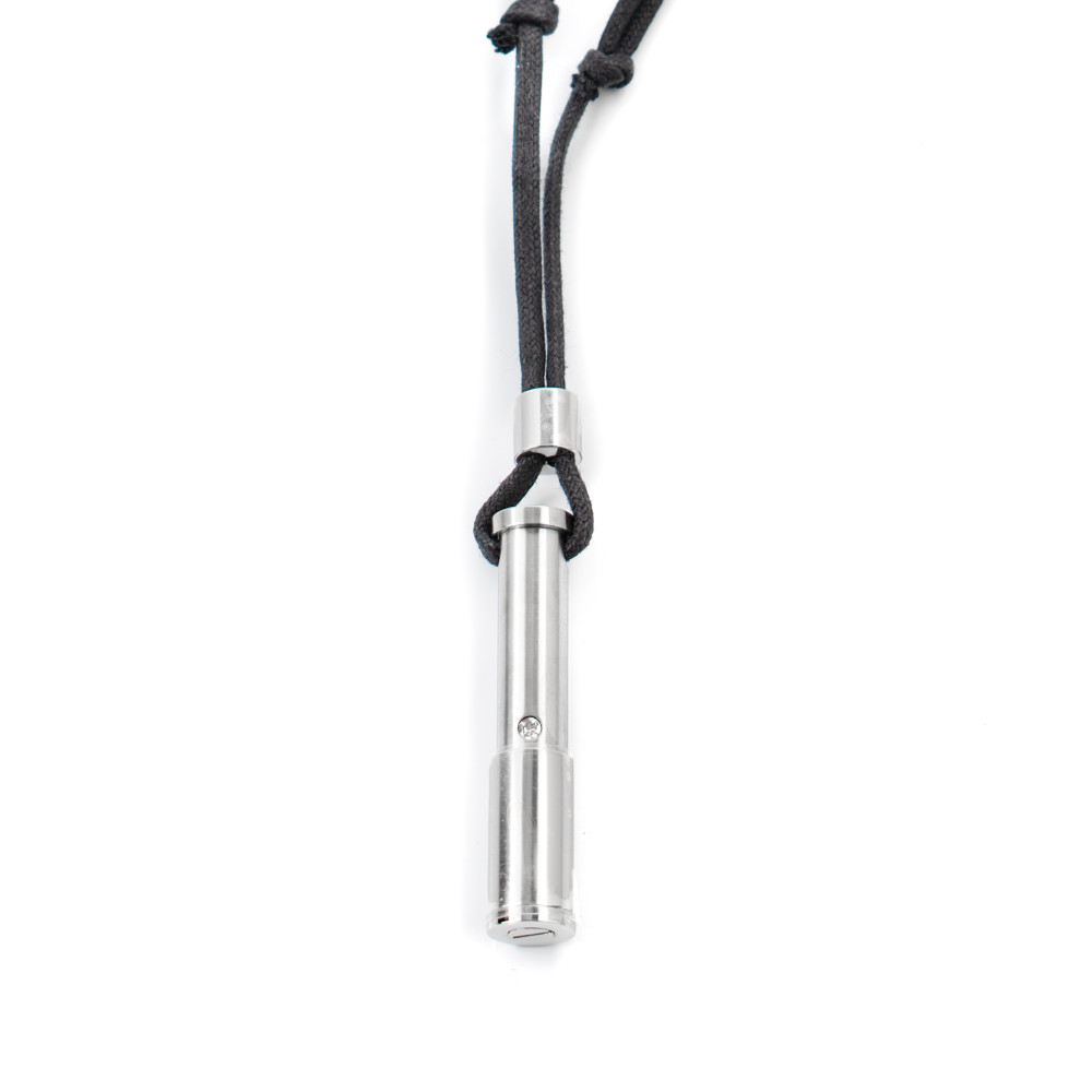 Produktbild för MORELLATO S8905 - Earrings Dam (45CM)