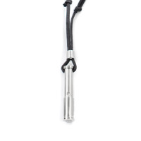 Produktbild för MORELLATO S8905 - Earrings Dam (45CM)