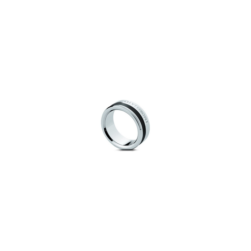 Produktbild för MORELLATO S9709025 - Ring Dam (25)