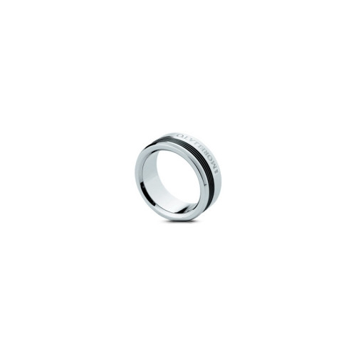 Morellato MORELLATO S9709025 - Ring Dam (25)
