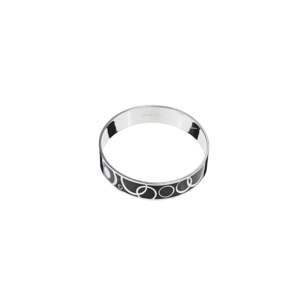 Produktbild för MORELLATO SBY03 - Bracelet Dam (25CM)