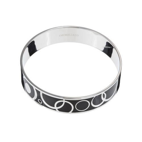 Morellato MORELLATO SBY03 - Bracelet Dam (25CM)