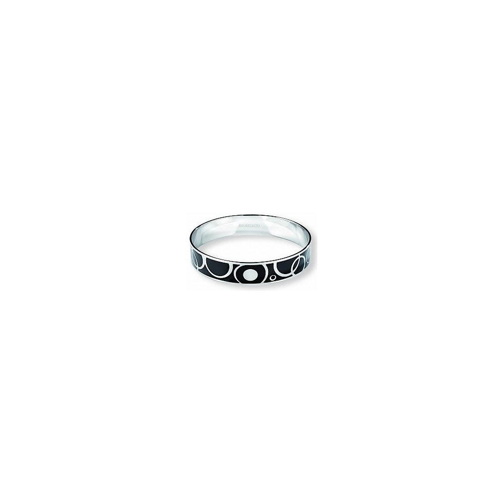 Produktbild för MORELLATO SBY04 - Bracelet Dam (25CM)