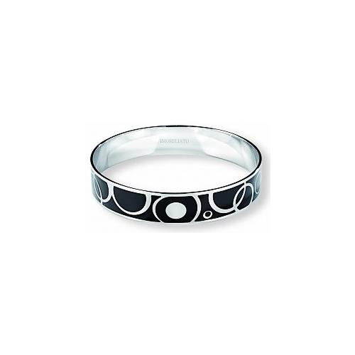 Morellato MORELLATO SBY04 - Bracelet Dam (25CM)