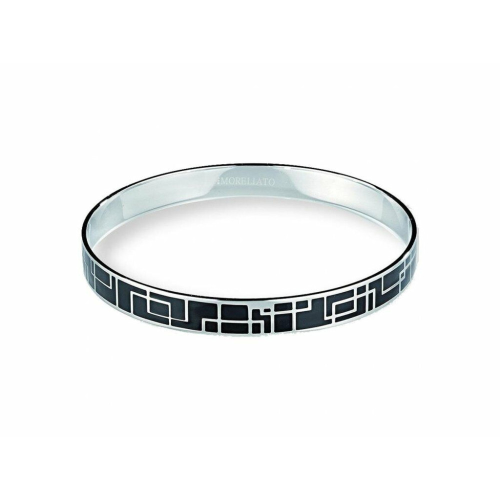 Produktbild för MORELLATO SBY05 - Bracelet Dam (25CM)